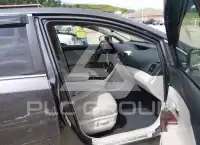 2009 Toyota VENZA photo