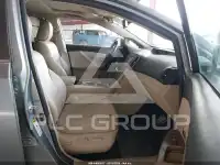 2009 Toyota VENZA photo
