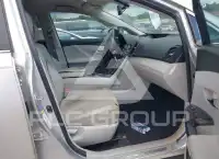 2009 Toyota VENZA photo