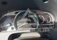 2009 Toyota VENZA фото