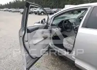 2009 Toyota VENZA photo