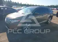 2009 Toyota VENZA фото