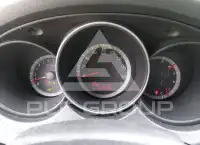2009 KIA Optima photo