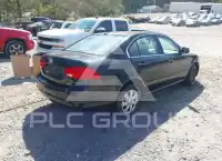 2009 KIA Optima photo