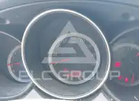 2009 KIA Optima фото