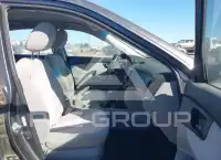 2009 KIA Optima фото