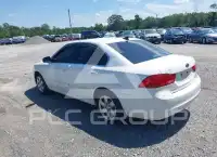 2009 KIA Optima фото