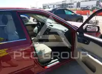 2009 KIA Optima фото