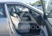 2009 KIA Optima фото