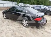 2009 KIA Optima photo