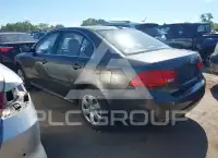 2009 KIA Optima фото