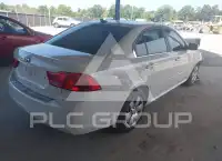 2009 KIA Optima фото