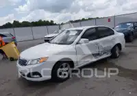 2009 KIA Optima фото