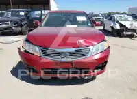 2009 KIA Optima фото