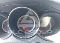2009 KIA Optima photo