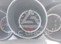 2009 KIA Optima фото