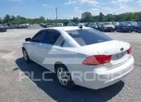 2009 KIA Optima фото