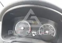 2009 KIA Rio фото