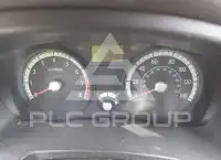 2009 KIA Rio фото