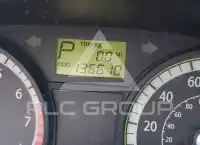 2009 KIA Rio photo