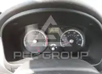 2009 KIA Rio фото