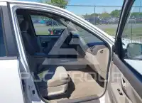 2009 KIA Sorento фото