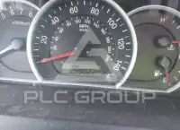 2009 KIA Sorento фото