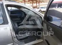 2009 KIA Sorento фото