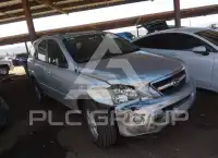 2009 KIA Sorento фото