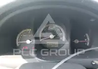 2009 KIA Sportage фото