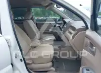 2009 KIA Sportage фото