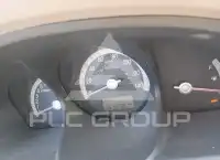 2009 KIA Sportage фото