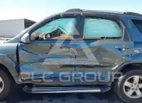 2009 KIA Sportage фото