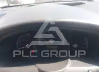 2009 KIA Sportage фото