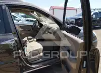 2009 KIA Sportage фото