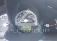 2009 KIA Sportage photo