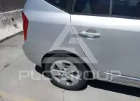 2009 KIA Rondo фото