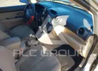 2009 KIA Rondo photo