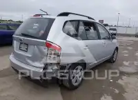 2009 KIA Rondo photo
