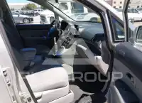 2009 KIA Rondo фото