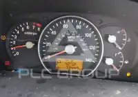 2009 KIA Rondo photo