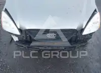 2009 KIA Rondo photo