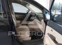 2009 KIA Rondo photo