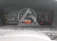 2009 KIA Borrego фото