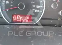 2009 KIA Borrego фото