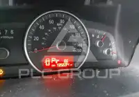 2009 KIA Borrego фото