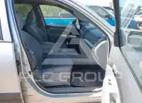 2009 KIA Borrego фото