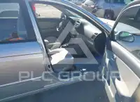 2009 KIA Spectra фото