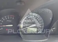 2009 KIA Spectra photo