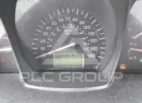 2009 KIA Spectra photo
